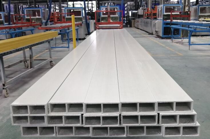 ������w��ľ�����ʲô�ӵĮaƷ