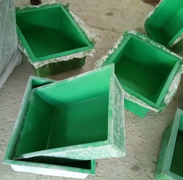 �ӱ������ˮ��